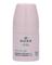 Nuxe Body Rêve de thé Fresh-Feel Deodorant – kuva 6