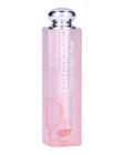 Christian Dior Dior Addict Lip Glow