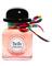Hermes Twilly d'Hermes - EdP 50 ml – kuva 5