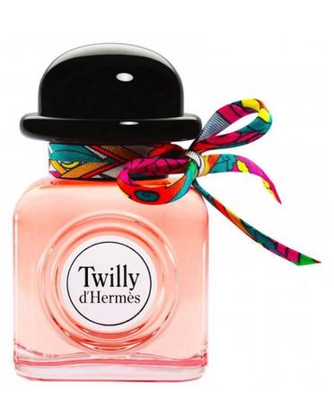 Hermes Twilly d'Hermes - EdP 50 ml