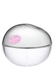 DKNY Fragrances Be 100% Delicious - EdP 30 ml