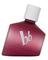 Bruno Banani Loyal Man – kuva 3