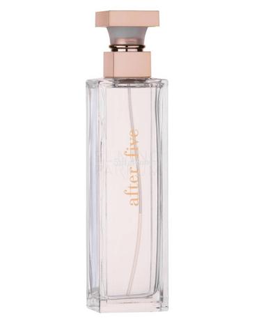 Elizabeth Arden 5th Avenue After Five - EdP 125 ml