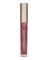 Jane Iredale HydroPure Lip Gloss Sangria – kuva 3