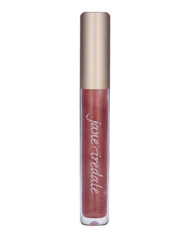 Jane Iredale HydroPure Lip Gloss Sangria