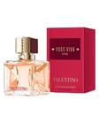 Valentino Voce Viva Intensa, EdP 50ml