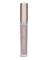 Jane Iredale HydroPure Lip Gloss Snowberry – kuva 3