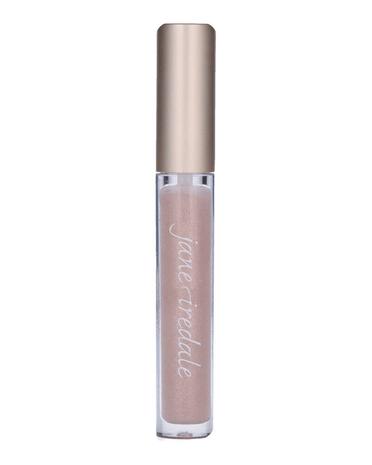 Jane Iredale HydroPure Lip Gloss Snowberry