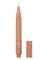 e.l.f. Flawless Brightening Concealer - 2,3 ml – kuva 7