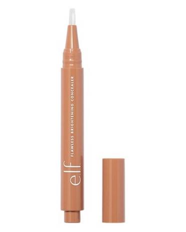 e.l.f. Flawless Brightening Concealer - 2,3 ml