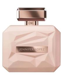 Jennifer Lopez One - EdP 50 ml