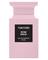 Tom Ford Rose Prick - EdP 100 ml – kuva 3