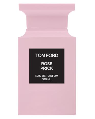 Tom Ford Rose Prick - EdP 100 ml
