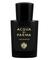 Signature Oud & Spice - EdP 20 ml – kuva 4