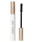 Jane Iredale Beyond Lash™ Volumizing Mascara - 8 g