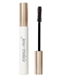 Jane Iredale Beyond Lash™ Volumizing Mascara - 8 g