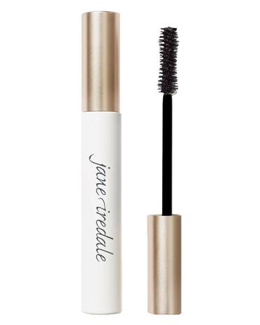 Jane Iredale Beyond Lash™ Volumizing Mascara - 8 g