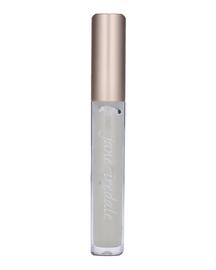 Jane Iredale HydroPure Lip Gloss Sheer
