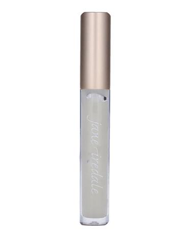 Jane Iredale HydroPure Lip Gloss Sheer