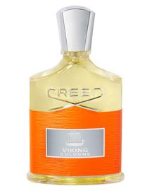 Creed Viking Cologne, EdP 100ml