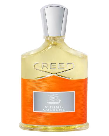 Creed Viking Cologne, EdP 100ml