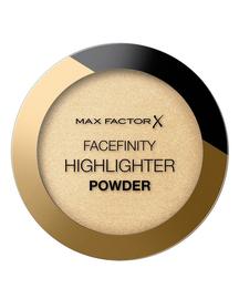Max Factor Facefinity 8 g korostusväri