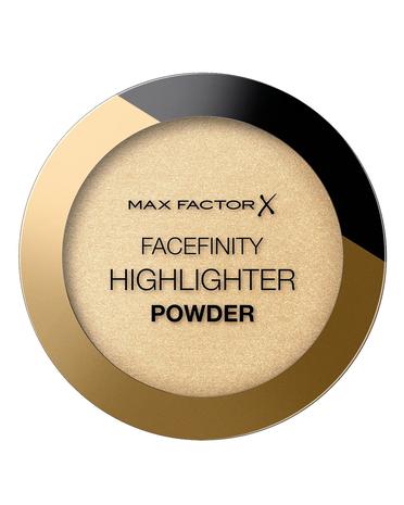 Max Factor Facefinity 8 g korostusväri
