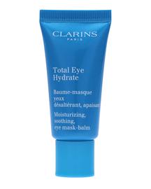 Clarins Total Eye Hydrate, 20ml
