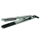 BaByliss PRO BAB2071EPE Ultracurl Styler 25mm, suoristusrauta