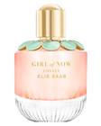 Elie Saab Girl Of Now Lovely - EdP 30 ml