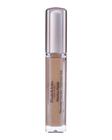 Elizabeth Arden Flawless Finish Skincaring Concealer, 625