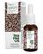Australian Bodycare Face Serum - 30 ml – kuva 8
