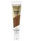 Max Factor Miracle Pure Foundation, 100 Cocoa – kuva 8