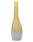 Jennifer Lopez Enduring Glow - EdP 100 ml