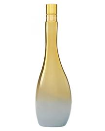 Jennifer Lopez Enduring Glow - EdP 100 ml