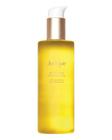 Jurlique Nourishing Cleansing Oil - 200 ml