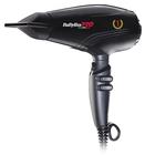 BaByliss PRO BAB7000IE Rapido, hiustenkuivaaja