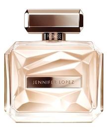 Jennifer Lopez Promise - EdP 100 ml