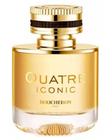 Boucheron Quatre Iconic - EdP 100 ml