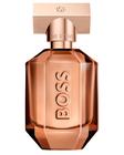 Hugo Boss The Scent Le Parfum for Him - EdP 100 ml
