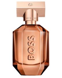 Hugo Boss The Scent Le Parfum for Him - EdP 100 ml