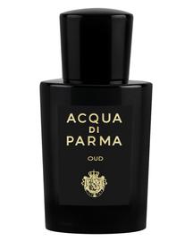 Signature Oud - EdP 20 ml