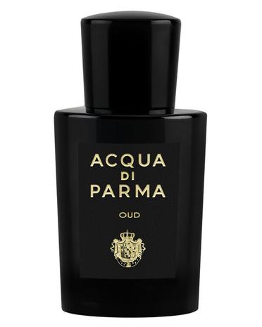 Signature Oud - EdP 20 ml