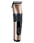 BaByliss PRO FX862E Cut Definer Clipper, kotiparturi