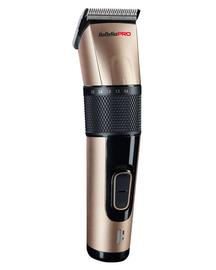 BaByliss PRO FX862E Cut Definer Clipper, kotiparturi