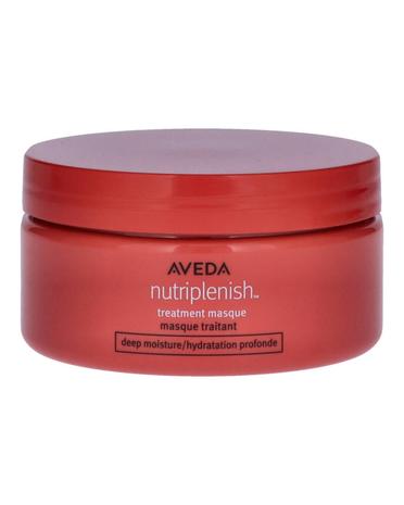 Aveda Nutriplenish Masque Deep Moisture (200ml)