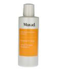 Murad Essential-C Toner - 180 ml