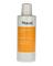 Murad Essential-C Toner - 180 ml – kuva 7