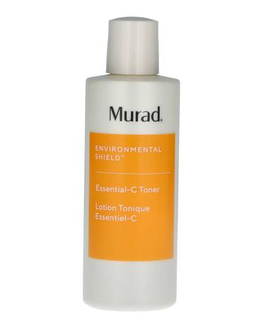 Murad Essential-C Toner - 180 ml