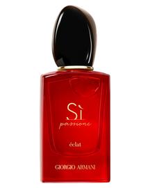 Giorgio Armani Exclusive Si Passione Eclat - EdP 50 ml